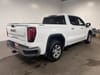 3 thumbnail image of  2024 GMC Sierra 1500 SLT