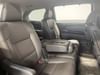 13 imagen en miniatura de 2015 Honda Odyssey Touring