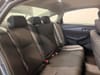 13 thumbnail image of  2024 Honda Accord EX