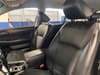 23 thumbnail image of  2015 Subaru Outback 2.5i