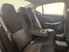 13 thumbnail image of  2020 Nissan Sentra SV