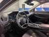 22 imagen en miniatura de 2023 Hyundai Sonata Hybrid SEL