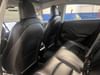 18 imagen en miniatura de 2018 Tesla Model 3 Long Range