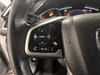 25 thumbnail image of  2020 Honda Civic Sport