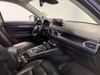 11 imagen en miniatura de 2024 Mazda CX-5 2.5 S Carbon Edition