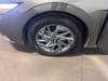 29 thumbnail image of  2024 Hyundai Elantra SEL
