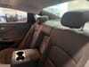 18 thumbnail image of  2023 Chevrolet Malibu LT