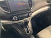 28 thumbnail image of  2016 Honda CR-V SE