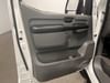 18 thumbnail image of  2017 Nissan NV2500 HD SV