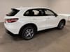 3 imagen en miniatura de 2023 Honda HR-V EX-L