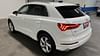 5 thumbnail image of  2021 Audi Q3 Premium