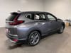 6 thumbnail image of  2022 Honda CR-V EX