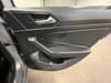 13 imagen en miniatura de 2024 Volkswagen Jetta 1.5T S
