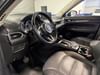 23 imagen en miniatura de 2023 Mazda CX-5 2.5 S Carbon Edition