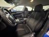 21 imagen en miniatura de 2019 Honda Civic LX