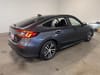 3 thumbnail image of  2024 Honda Civic LX