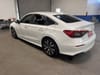 5 thumbnail image of  2024 Honda Civic EX