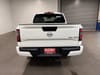 4 thumbnail image of  2024 Nissan Frontier SV