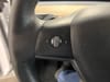 21 imagen en miniatura de 2021 Tesla Model Y Long Range