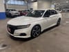 7 thumbnail image of  2021 Honda Accord Sport