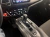 27 thumbnail image of  2019 Honda HR-V EX