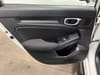 16 thumbnail image of  2024 Honda Civic Si Base
