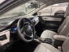 23 imagen en miniatura de 2015 Toyota Corolla LE Plus