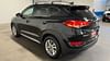 5 thumbnail image of  2017 Hyundai Tucson SE Plus