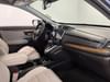 11 thumbnail image of  2017 Honda CR-V EX-L