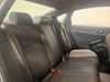 13 imagen en miniatura de 2023 Honda Civic Sport