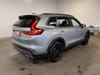 5 imagen en miniatura de 2024 Honda CR-V Hybrid Sport