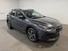 1 thumbnail image of  2024 Subaru Crosstrek Premium