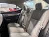 17 imagen en miniatura de 2015 Toyota Corolla LE Plus