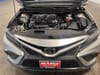 9 imagen en miniatura de 2022 Toyota Camry SE