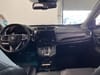 20 thumbnail image of  2021 Honda CR-V Hybrid Touring