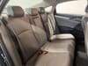13 imagen en miniatura de 2017 Honda Civic Touring