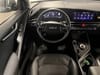 18 imagen en miniatura de 2023 Kia Niro EV Wind