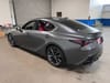 6 thumbnail image of  2022 Lexus IS 350 F SPORT