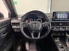 20 thumbnail image of  2025 Honda CR-V Hybrid Sport-L