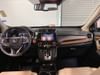 20 thumbnail image of  2020 Honda CR-V EX-L