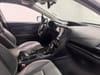 11 imagen en miniatura de 2021 Subaru Crosstrek Sport