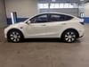 6 imagen en miniatura de 2023 Tesla Model Y Long Range