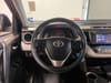 21 thumbnail image of  2015 Toyota RAV4 XLE