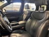 22 thumbnail image of  2023 Hyundai Palisade Calligraphy