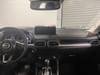 20 thumbnail image of  2022 Mazda CX-5 2.5 S Preferred Package