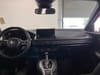 20 thumbnail image of  2024 Honda HR-V Sport