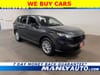 1 thumbnail image of  2025 Honda CR-V EX