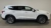 2 thumbnail image of  2022 Hyundai Santa Fe Hybrid Limited