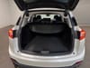 18 thumbnail image of  2019 Acura RDX Base