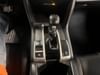 28 imagen en miniatura de 2021 Honda Civic Sport